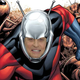 Illustration for article titled Michael Douglas will be playing emAnt-Man/em, also